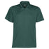 Men's Apollo H2X-DRY Polo - PS-1